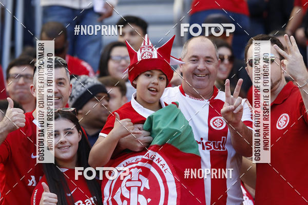 Buy your photos of the eventInter x Corinthians on Fotop