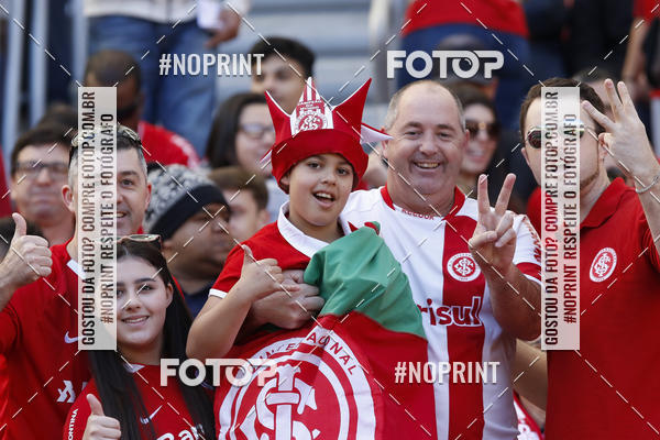 Buy your photos of the eventInter x Corinthians on Fotop