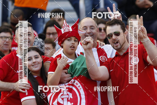 Buy your photos of the eventInter x Corinthians on Fotop