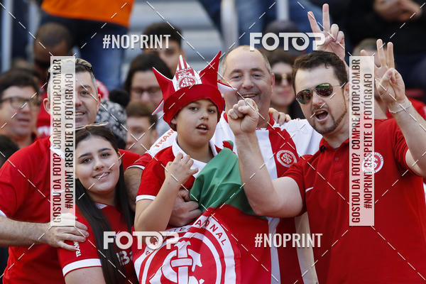 Buy your photos of the eventInter x Corinthians on Fotop
