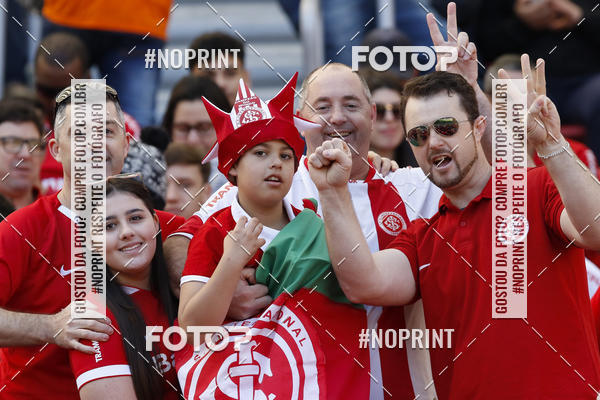 Buy your photos of the eventInter x Corinthians on Fotop