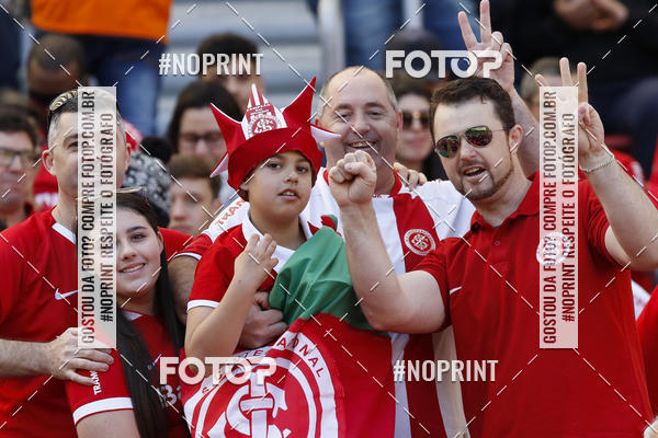 Buy your photos of the eventInter x Corinthians on Fotop