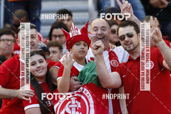 Buy your photos of the eventInter x Corinthians on Fotop