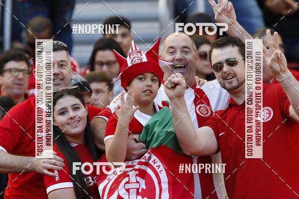 Buy your photos of the eventInter x Corinthians on Fotop