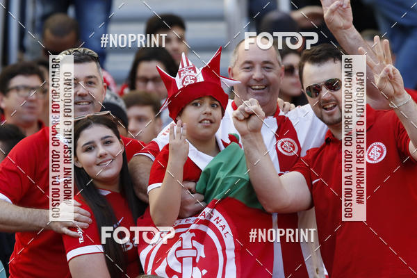 Buy your photos of the eventInter x Corinthians on Fotop