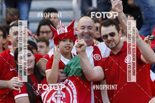 Buy your photos of the eventInter x Corinthians on Fotop