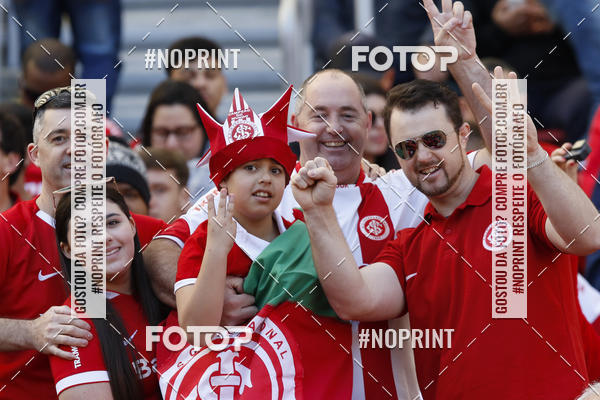 Buy your photos of the eventInter x Corinthians on Fotop