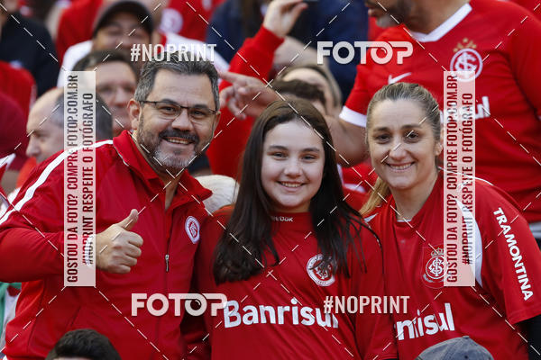 Buy your photos of the eventInter x Corinthians on Fotop