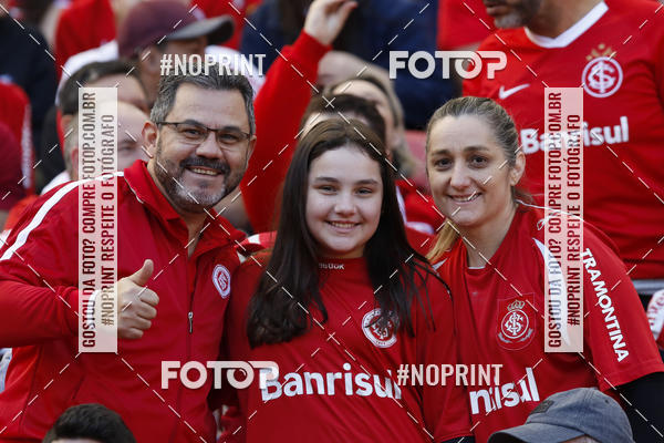 Buy your photos of the eventInter x Corinthians on Fotop