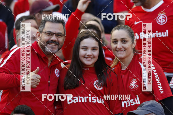 Buy your photos of the eventInter x Corinthians on Fotop