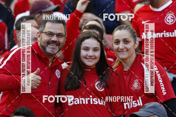 Buy your photos of the eventInter x Corinthians on Fotop