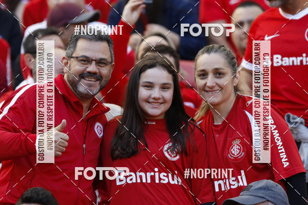 Buy your photos of the eventInter x Corinthians on Fotop