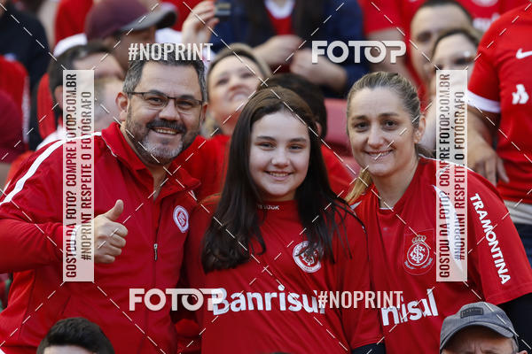Buy your photos of the eventInter x Corinthians on Fotop