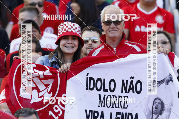 Buy your photos of the eventInter x Corinthians on Fotop