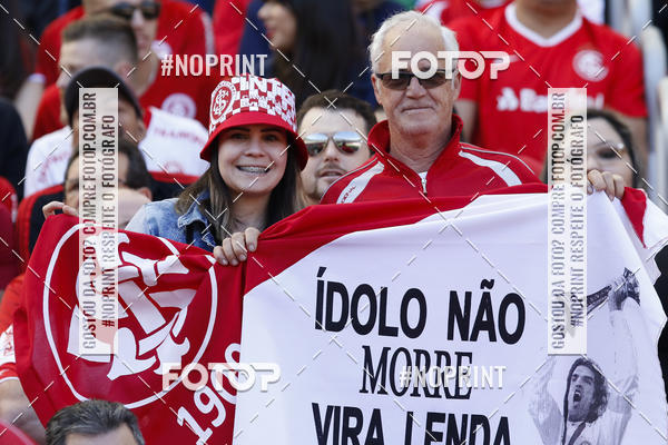 Buy your photos of the eventInter x Corinthians on Fotop