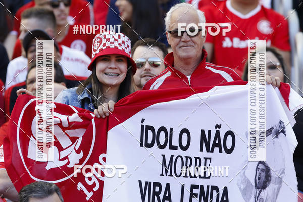 Buy your photos of the eventInter x Corinthians on Fotop