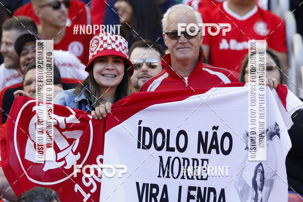 Buy your photos of the eventInter x Corinthians on Fotop