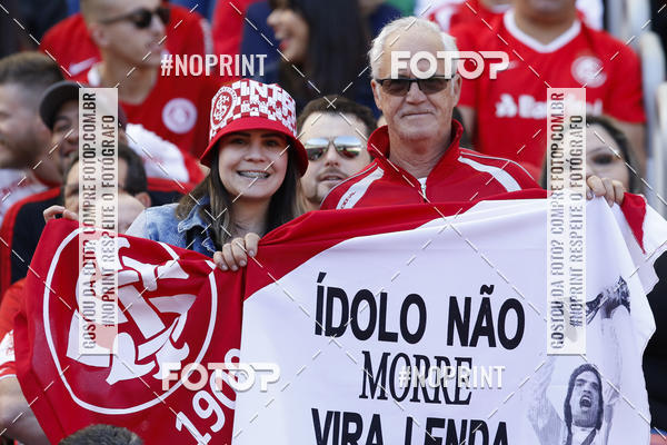 Buy your photos of the eventInter x Corinthians on Fotop