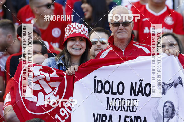Buy your photos of the eventInter x Corinthians on Fotop