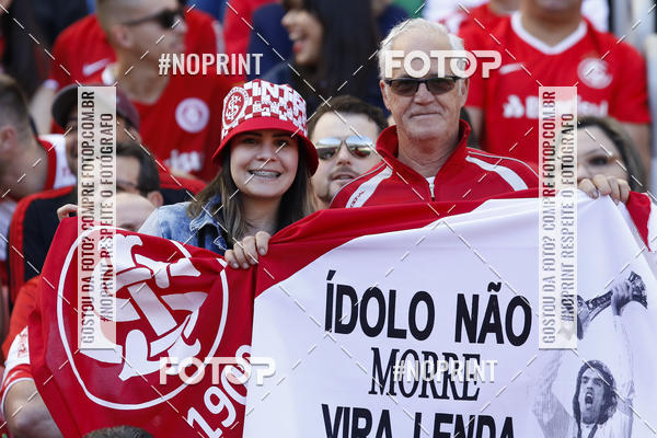 Buy your photos of the eventInter x Corinthians on Fotop