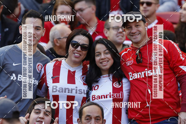 Buy your photos of the eventInter x Corinthians on Fotop
