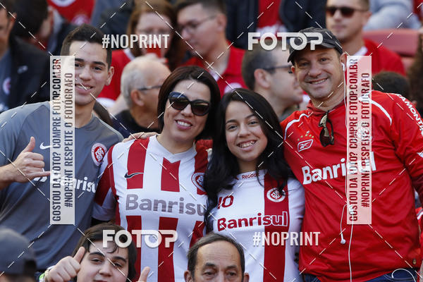 Buy your photos of the eventInter x Corinthians on Fotop