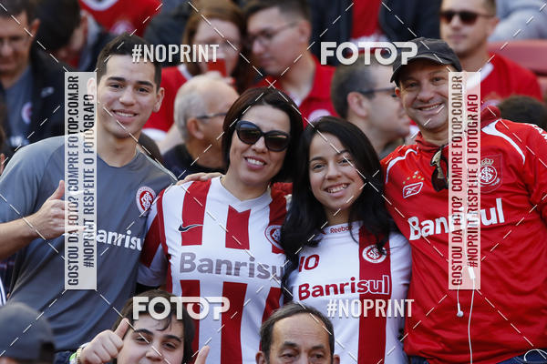 Buy your photos of the eventInter x Corinthians on Fotop