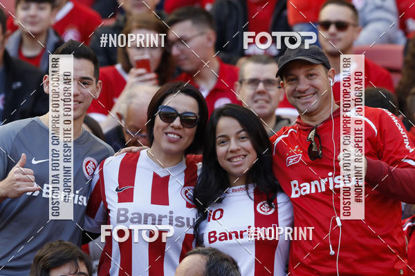 Buy your photos of the eventInter x Corinthians on Fotop