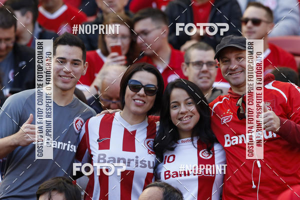 Buy your photos of the eventInter x Corinthians on Fotop