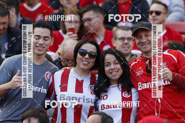 Buy your photos of the eventInter x Corinthians on Fotop