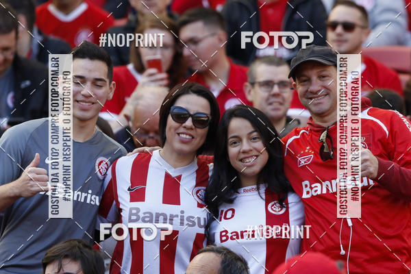 Buy your photos of the eventInter x Corinthians on Fotop