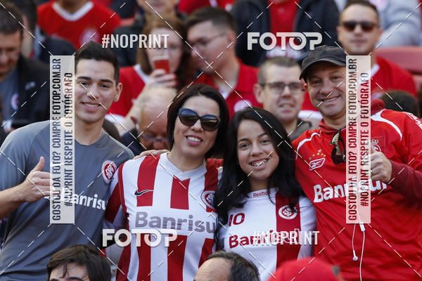Buy your photos of the eventInter x Corinthians on Fotop