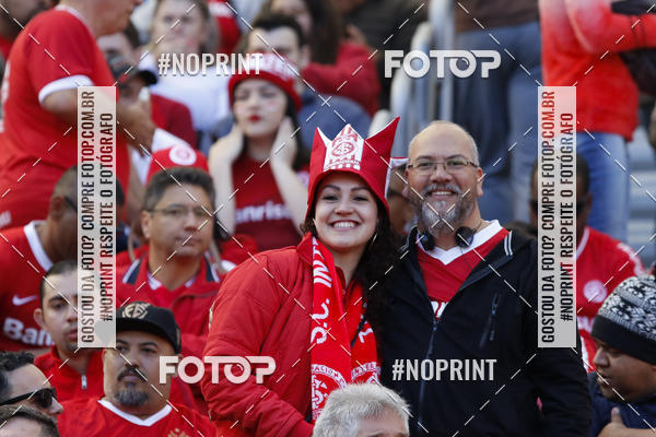 Buy your photos of the eventInter x Corinthians on Fotop