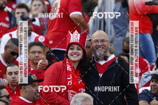 Buy your photos of the eventInter x Corinthians on Fotop