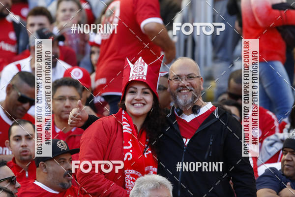Buy your photos of the eventInter x Corinthians on Fotop