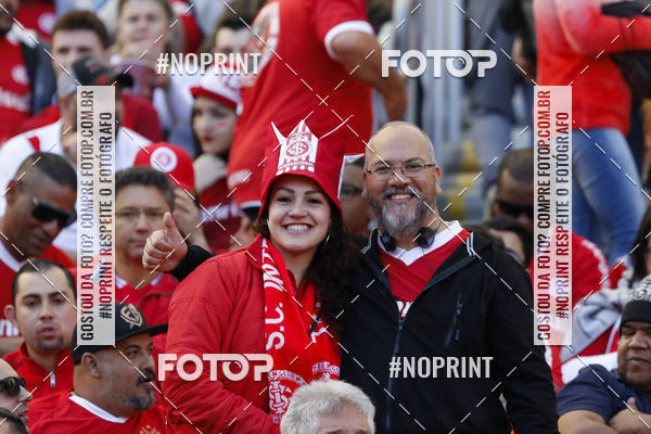 Buy your photos of the eventInter x Corinthians on Fotop