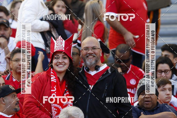 Buy your photos of the eventInter x Corinthians on Fotop