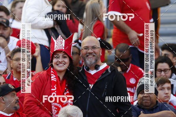 Buy your photos of the eventInter x Corinthians on Fotop