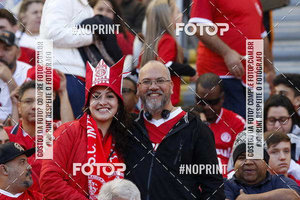 Buy your photos of the eventInter x Corinthians on Fotop