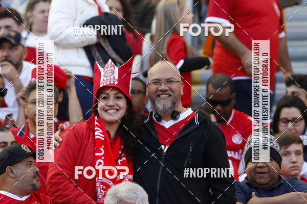 Buy your photos of the eventInter x Corinthians on Fotop