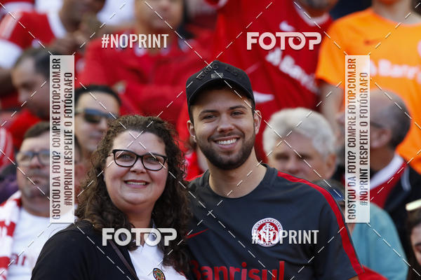 Buy your photos of the eventInter x Corinthians on Fotop
