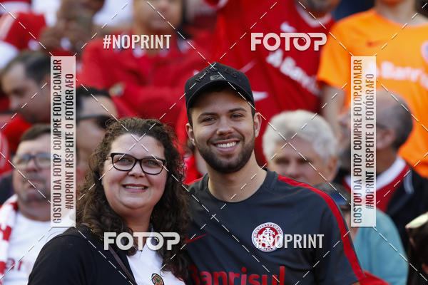 Buy your photos of the eventInter x Corinthians on Fotop
