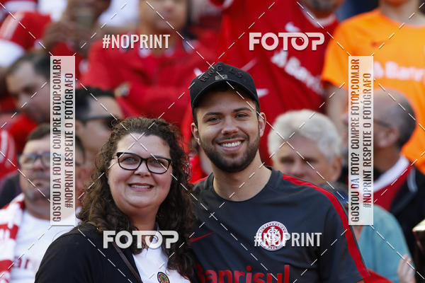 Buy your photos of the eventInter x Corinthians on Fotop