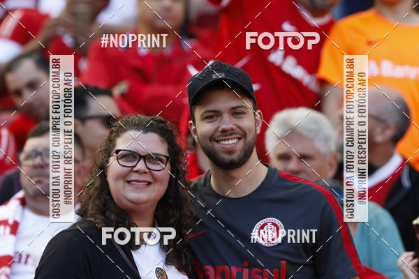 Buy your photos of the eventInter x Corinthians on Fotop