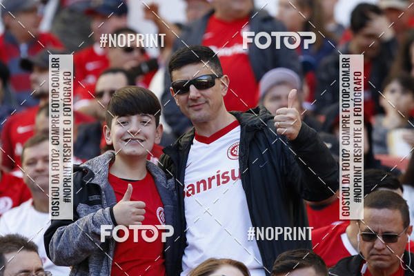 Buy your photos of the eventInter x Corinthians on Fotop