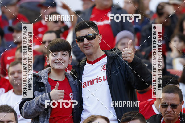 Buy your photos of the eventInter x Corinthians on Fotop