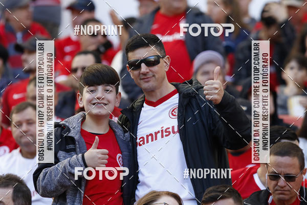Buy your photos of the eventInter x Corinthians on Fotop