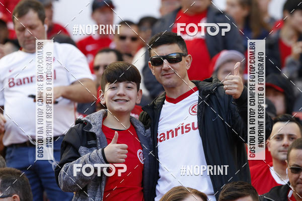 Buy your photos of the eventInter x Corinthians on Fotop