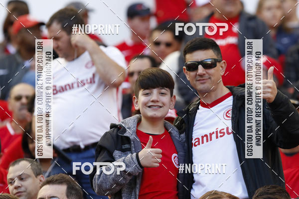 Buy your photos of the eventInter x Corinthians on Fotop