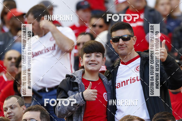 Buy your photos of the eventInter x Corinthians on Fotop